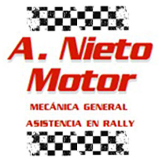 A. Nieto Motor