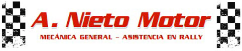 A. Nieto Motor